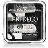 Artdeco Sharpener Duo