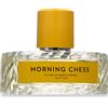 Vilhelm Parfumerie Morning Chess Eau de Parfum (unisex) 100 ml