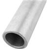 NINMORTH Cono Morse manicotto riduttore MT1 su acciaio mt2 HRC58 cono Morse (MT3-MT4 | MT2 su MT3, superficie lucida, alta precisione, resistente all'usura, facile manutenzione