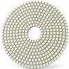 SiaBiced Platorello Diamantato per , 150mm 800# | Materiale composito, Tampone per smeriatrice, Manutenzione del , Per piastrellisti