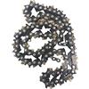 COMER SPA Catena per elettrosega 68mm ECAT-0204 Widia Comer