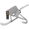 SHINEOFI 3 Pezzi Strumento per Rimozione Della Corteccia Taglierina per Potatura e Scortecciatura Utensile Versatile per Giardinaggio Frutta