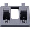 Generico Wire Holder for Soldering, Precise Spring Cable, Soldering Clamp | Electric for Electronics Soldering Automotive Repair Work