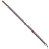 Thermaltronics M8CB226 Scalpello piegato 30° 1,5 mm / 0.06in intercambiabile per Metcal STTC-899