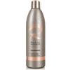 Retrò - Diffitalia Retrò Professional Shampoo Nourishing 1 Litro 1000 ml