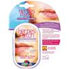 PIETRASANTA PHARMA SpA Master-Aid Herpes Patch Cerotto Protettivo Idrocolloidale, 15 pezzi