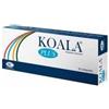 SC PHARMA di Sortino Roberto KOALA PLUS 30CPR