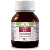 RENACO BY ALCHEMIA Renaco Olivo 580 - Integratore Antiossidante con Oleuropeina - 60 Capsule