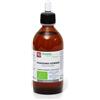 FITOMEDICAL Srl FRASSINO MG 200ML BIO