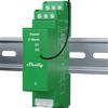 Shelly Qubino Wave Pro Dimmer 2PM + Omaggio