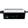 Shelly TopAC Portable EV Charger 11kW — EVE01-11R