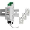 Shelly PRO 3EM 120A V2