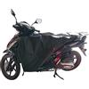 Tucano Urbano Coprigambe termoscud Honda Vision 2021 Tucano Urbano R226X