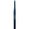 Clarins Waterproof Pencil 0.29 g