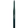 Clarins Waterproof Pencil 0.29 g