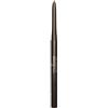 Clarins Waterproof Pencil 0.29 g