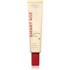 beBIO Smart Age 40 ml