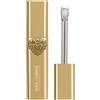 Dolce&Gabbana Ever-Youth Gold Peptides Eye Serum 10 ml