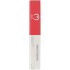 UNIONDERMA Srl Most onicosana 4 ml - - 990382347