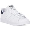 ADIDAS ORIGINALS ADIDAS STAN SMITH
