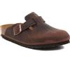 BIRKENSTOCK BOSTON HABANA cal s