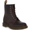 DR MARTENS 1460 CRAZY HOURSE GAUCHO