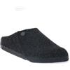 BIRKENSTOCK ZERMATT ANTRACITE