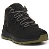 TIMBERLAND SPRINT TREKKER MID