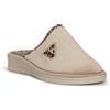 VALLEVERDE BEIGE