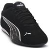 PUMA 02 CATCH