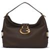 GUESS ESP CAMDEN SHOULDER