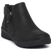 SKECHERS BBK LOVELY VIBE