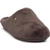 GRUNLAND TAUPE B2GAGA