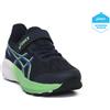ASICS 400 GT 1000 14 PS