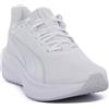 PUMA 05 DASHER LITE