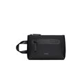 RAINS BLA COSMETIC BAG