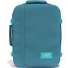 CABIN ZERO 28L CLASSIC BACKPACK