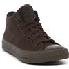CONVERSE CHUCK MALDEN STREET
