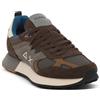 SUN 68 SUN68 08 JAKI OUTDOOR