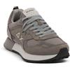 SUN 68 SUN68 34 JAKI 2 NUBUCK