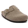 GRUNLAND BEIGE 40SARA