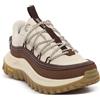 SOREL 117 CALLSIGN HORIZON LOW GTX
