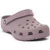 CROCS DUSTY LILAC CLASSIC
