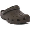 CROCS ESPRESSO CLASSIC