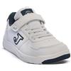 JOMA 2617 HARVARD