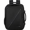 AMERICAN TOURISTER AMERICAN 009 TAKE2CABIN BACKPACK
