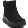 IGI & CO ELENA GTX