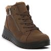 IGI & CO KAMILLA GTX