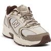 NEW BALANCECOB 530
