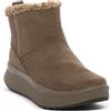 IGI & CO ELENA GTX